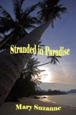 Stranded in Paradise (eBook, ePUB)