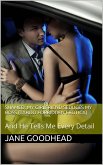 Shamed: My Girlfriend Seduces My Boss: And He Tells Me Every Detail (Taboo Forbidden Erotica) (eBook, ePUB)