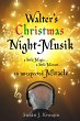 Walter's Christmas Night-Musik (eBook,... - Bild 1