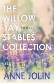 The Willow Bay Stables Collection (eBook, ePUB)