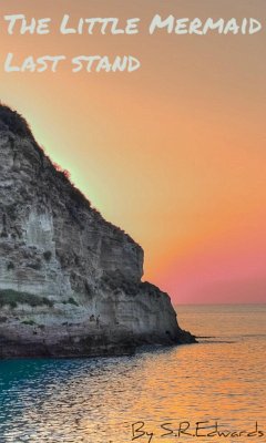 Cover The Little Mermaid Last Stand (eBook, ePUB)