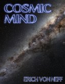 Cosmic Mind (eBook, ePUB) Cosmic Mind (eBook, ePUB)