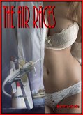 The Air Races (eBook, ePUB) The Air Races (eBook, ePUB)