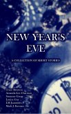 New Year's Eve (eBook, ePUB) New Year's Eve (eBook, ePUB)