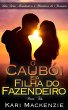 O Cauboi e a Filha do Fazendeiro (Parte... - Bild 1