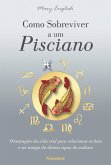 Como Sobreviver a um Pisciano (eBook, ePUB) Como Sobreviver a um Pisciano (eBook, ePUB)