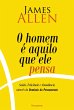 O homem é aquilo que ele pensa (eBook,... - Bild 1