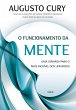 O funcionamento da mente (eBook, ePUB) - Bild 1