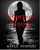 Scorpio Moon (eBook, ePUB)