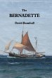 The Bernadette (The Greatest Cape, #2)... - Bild 1
