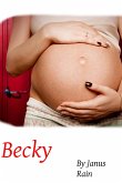 Becky (eBook, ePUB)