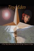 Tiny Eden, Volume 1 (eBook, ePUB) Tiny Eden, Volume 1 (eBook, ePUB)