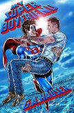 My Super Boyfriend (eBook, ePUB) My Super Boyfriend (eBook, ePUB)