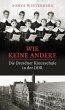 Wie keine andere (eBook, ePUB) - Bild 1