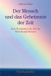 Der Mensch und das Geheimnis der Zeit... - Bild 1