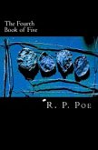 The Fourth Book of Five (eBook, ePUB)