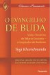 O Evangelho de Buda (eBook, ePUB) - Bild 1