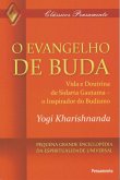 O Evangelho de Buda (eBook, ePUB)