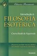 Introdução a Filosofia Esotérica... - Bild 1