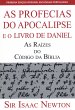 As Profecias do Apocalipse e o Livro de... - Bild 1