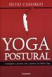 Yoga Postural (eBook, ePUB) - Bild 1