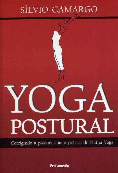 Yoga Postural (eBook, ePUB)