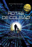 Rotas de Colisão (eBook, ePUB)