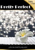 Pretty Perfect (eBook, ePUB)