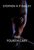 The Fourth Cart (eBook, ePUB)