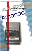 Amanda (eBook, ePUB)