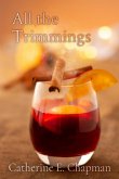 All The Trimmings (eBook, ePUB)