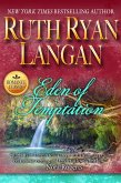 Eden of Temptation (eBook, ePUB)