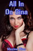 All In On Gina (eBook, ePUB)