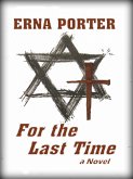 For the Last Time (eBook, ePUB)