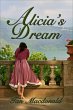 Alicia's Dream (Alicia's Games, #1)... - Bild 1