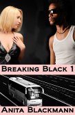 Breaking Black 1 (eBook, ePUB)