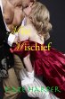 Miss Mischief - A Regency Romance... - Bild 1
