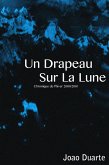 Un Drapeau Sur La Lune (eBook, ePUB)