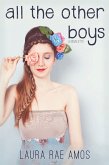 All The Other Boys (eBook, ePUB) All The Other Boys (eBook, ePUB)