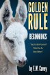 Golden Rule - Beginnings (Golden Rule -... - Bild 1