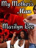 My Mother's Man (eBook, ePUB)