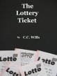 The Lottery Ticket (eBook, ePUB) - Bild 1