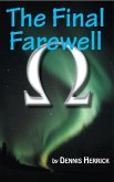 Final Farewell (eBook, ePUB)
