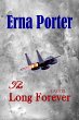 The Long Forever (eBook, ePUB) - Bild 1