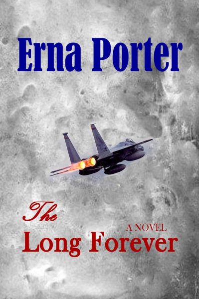 The Long Forever (eBook, ePUB) The Long Forever (eBook, ePUB)