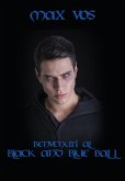 Benvenuti al "Black and Blue Ball" (eBook, ePUB) Benvenuti al "Black and Blue Ball" (eBook, ePUB)