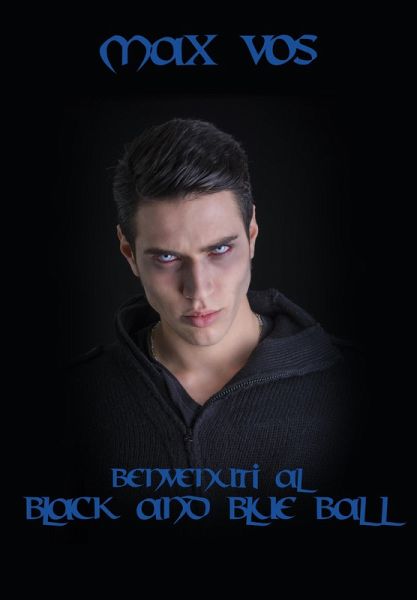 Benvenuti al Benvenuti al