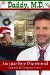 Daddy, M.D.: A Medical Romance (eBook,... - Bild 1