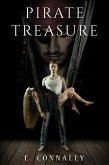 Pirate Treasure (Cindy's Finds Her Master, #1) (eBook, ePUB)