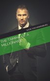 The Taming of a Millionaire (eBook, ePUB)
